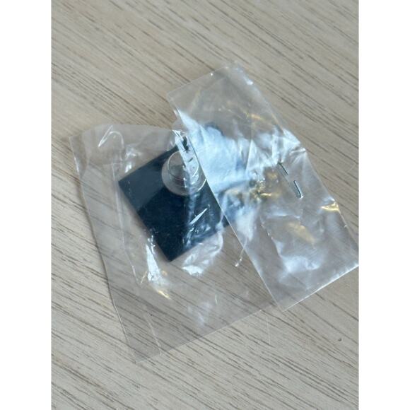 SDCC 2025 Collectible Lanyard Pin - Picture 2 of 2